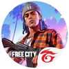 Free City LATAM