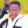 usermakpogb6061554813026