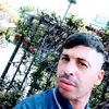 malek.mhamdi42