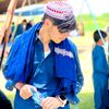 qiamjani7