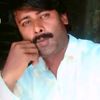 sajidbali786