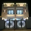 miran.xoshnaw3