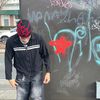 fivestarbone