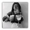user6053204852769