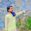 sadda31430