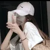 luv.ala980