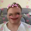 oscarpower00