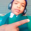 kganyamachesa