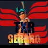 txr_gerard