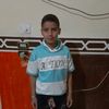 user9715771554627