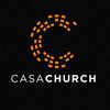 Casa church