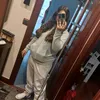 goiz_012