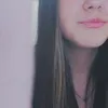 anyone_pauu