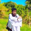 user9281138104946