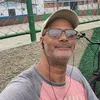 antonio.inacio89
