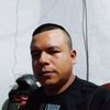 luisagredo1985