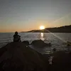 paolo_603