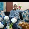 abdalla.hemead