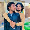 bilalbaloch9053