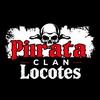 CLAN LOCOTES