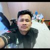 si_lubis_parjalang77