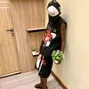 jb.money34