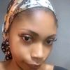 lashed_byjoks1