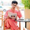 shaminali47