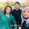 user35595043415315