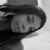 kaygouveia_