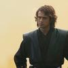 anakin.skywalker595