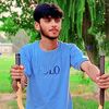 abdullah.wattoo86