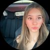 yuval_vigdor