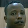 desta.solomon2