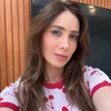 Catarina