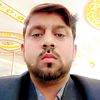 hashim77654