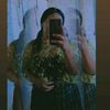 aracely.poou8