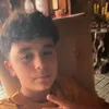 calinjo24