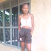 trina99990