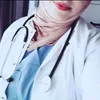 mm_99em