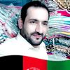 dilawar.afghan014