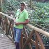 chandbhoojedhur