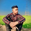 daniyal.daniyal157