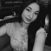 ariiianaa_01