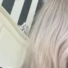 rrvbyz