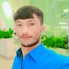 gulshanwatto0