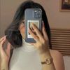 habiba13250