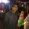 alifnoor81