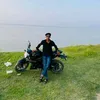 riyaz3770