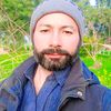 abid.sahb07
